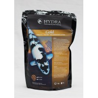 Hydra Gold 1kg